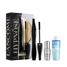 LANCÔME HYPNÔSE MASCARA SET  (SET DE MAQUILLAJE)